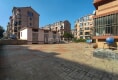 锦泉源D1区27