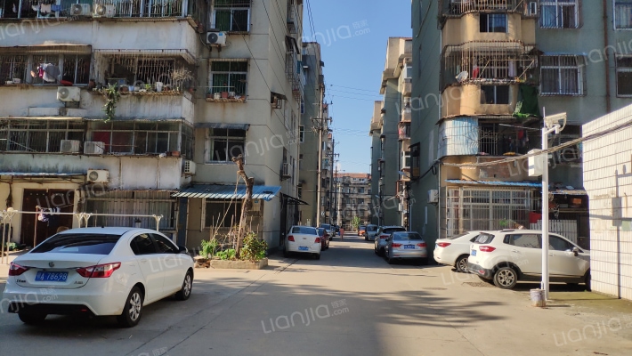 紫薇轩189号外景图