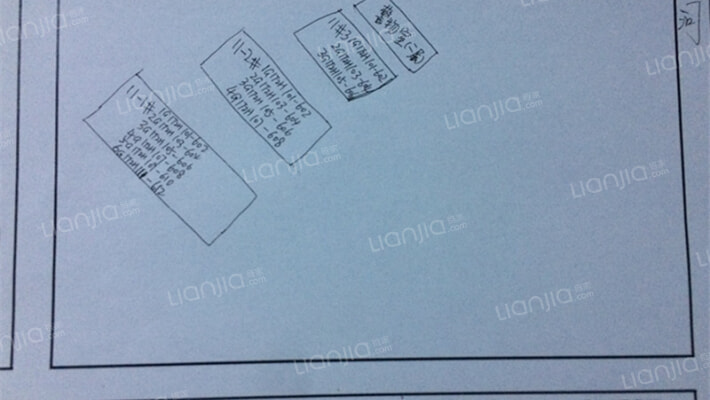 油车弄11号外景图