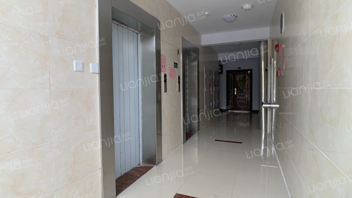 临沂水韵华苑相册