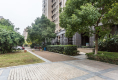 小石城2区玉兰园40