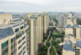 怡龙枫景园0