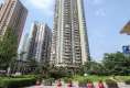 华宇金沙港湾11