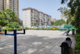 陕安丰登小区8