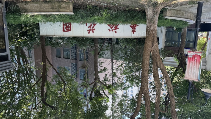 嘉裕花园(姑苏区)外景图