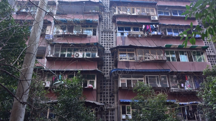 营兴街2号外景图