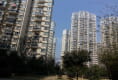 统建同安家园12