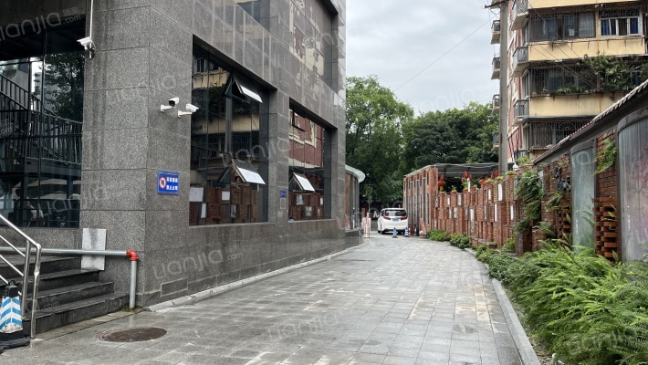 星辉中路24号外景图