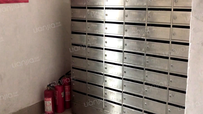 巴黎春天外景图