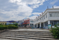 云门山花园21
