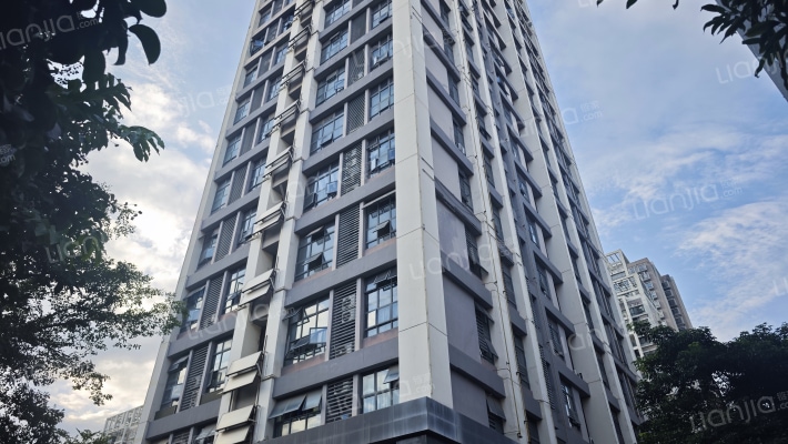 雅典国际外景图