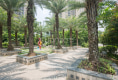 禹洲大学城39