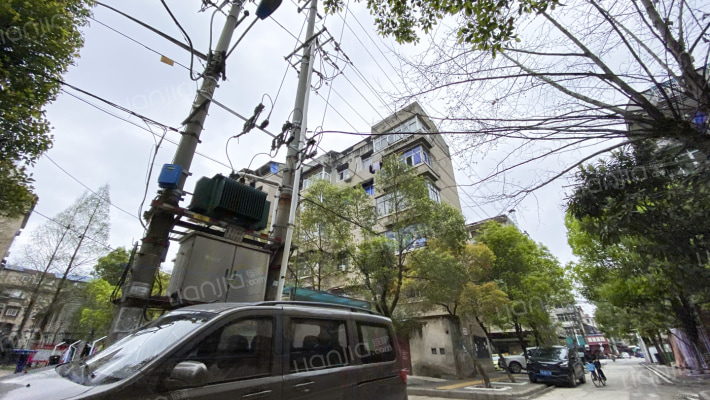 滨江路315附1号外景图