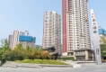 万科东方传奇23