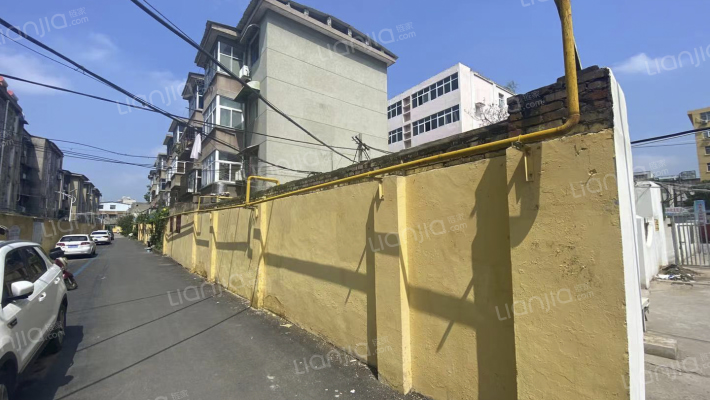 原中原证券外景图