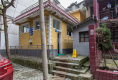 建新街4