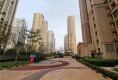 万达维多利亚湾20