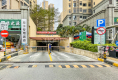 保利上城31