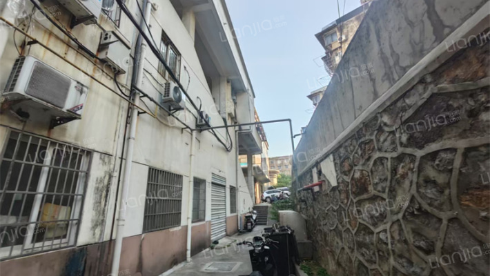 四照园街7号外景图