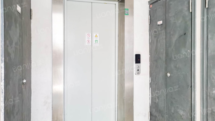 魏玛原墅(公寓)外景图