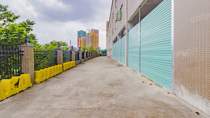 惠州长江源阳光汇房价怎么样长江源阳光汇房源户型图小区车位交通地址