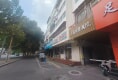 军营路社区复兴区工商局院1