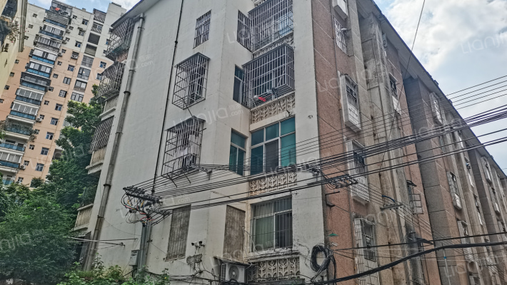 凌铁村136号外景图