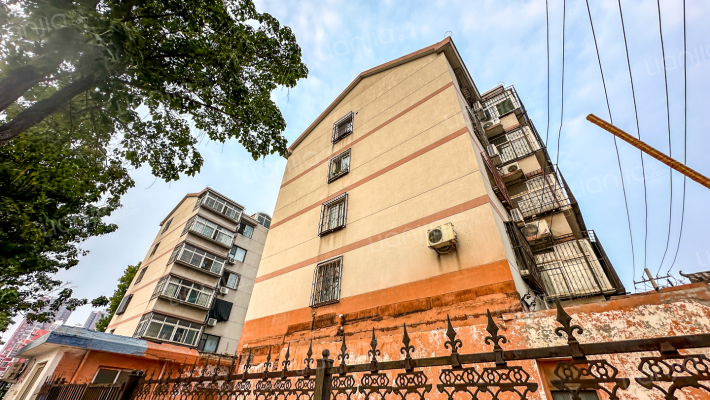 浴新北苑外景图