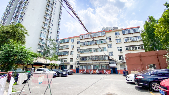 七里河路10号外景图