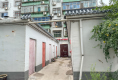 31中家属院4