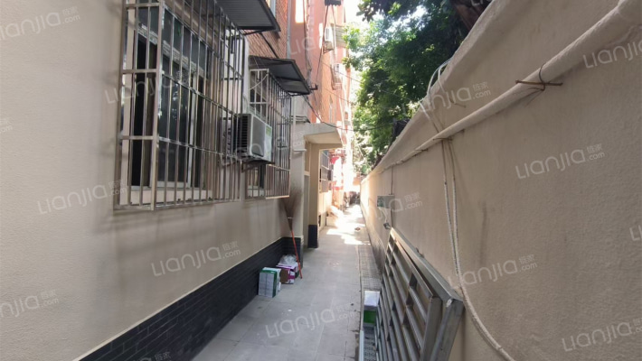 一环路西二段22号外景图