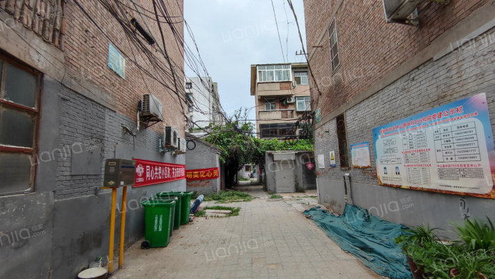 中山路中段155号外景图