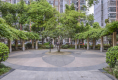 中环东方名景10