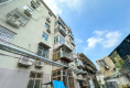 鞍座厂家属楼3