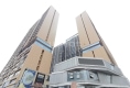 奥园领寓6