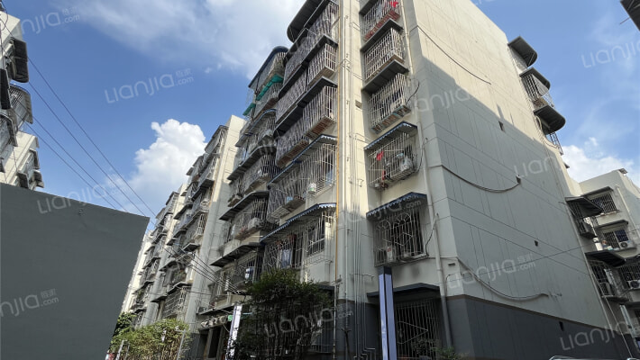 东光街6号外景图