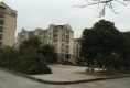叙丰家园29