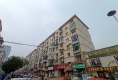 新辰里3