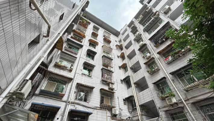 金剑路27号附6号外景图