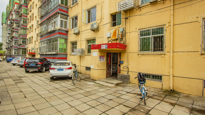 金三角金玉里外景图