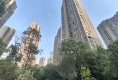 百瑞景中央生活区六期8