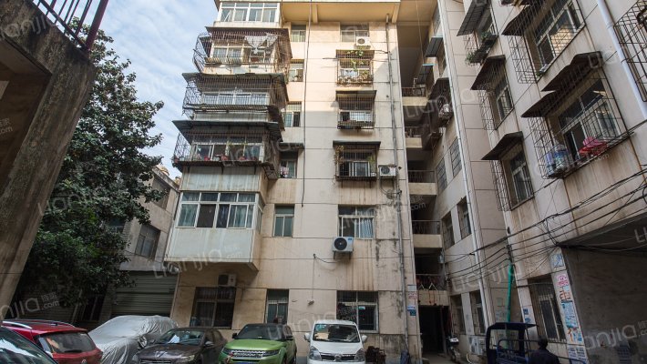 刘店街31号外景图