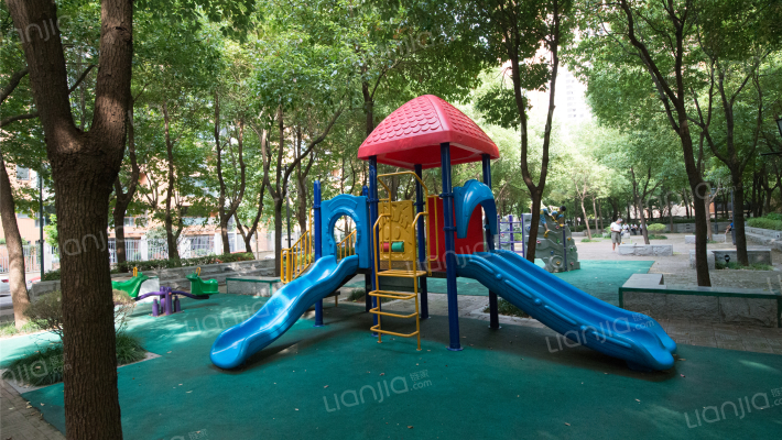 武汉武汉天地二期a6房价怎么样武汉天地二期a6房源户型图小区车位交通