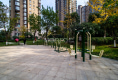 中豪汇景湾20