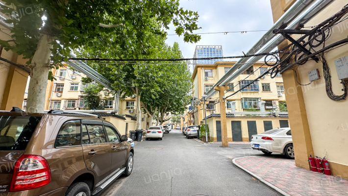 華冶東苑外景图