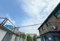 鞍座厂家属楼0