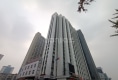 昌临商务大厦5