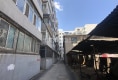 新华西社区22