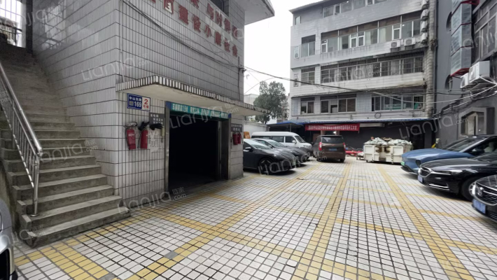 中山东路169号外景图