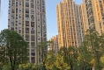 万科金域蓝湾9